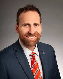 Bart Hendricks was a Boise State Football quarterback at Boise State  University from 1997 to 2000. He ranks fourth all-time at Boise State with  10,039 career passing yards, fourth with 78 career