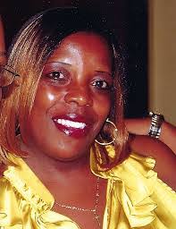 Stephanie Williams's Instagram, Twitter & Facebook