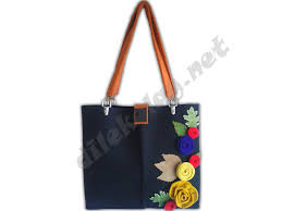 Kece Canta Satis Felt Bag Online Sales Https Www Dilekolay Net Panosundaki Pin