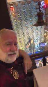 #viral #fyp #fypシ #foryou