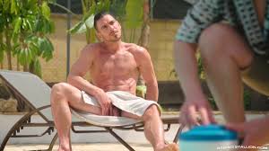 @mensdarrians video Tweet