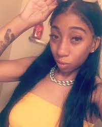 Betty Redd (@_slimred_22) • Instagram photos and videos