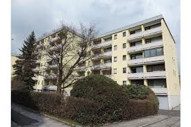 340 ergebnisse zu möbliert, wohnung mieten in linz. Garconniere Urfahr Biesenfeld In Linz Auf Kleinanzeigen At