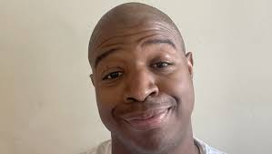 Fundraiser by Benjamin Lynn : Support Benjamin Lynn's Fight Against Cancer