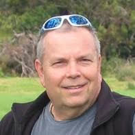 Phelps Group: Employee Directory