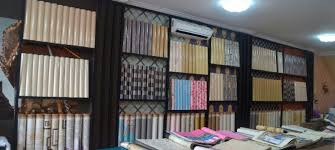 Anda butuh hiasan untuk rumah anda ? New Jual Wallpaper Dinding Murah 082333559188 Berkualitas 100