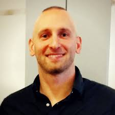 Interview with Jordan Phoenix