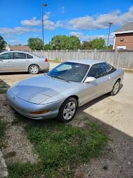 Image result for Light TItanium 1990 Probe