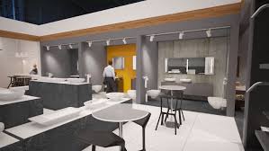 gural vit interior design home decor home