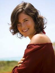 Missy Higgins- have such a woman crush