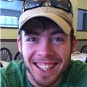 Search David Coker Obituaries and Funeral Services