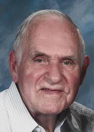 Robert L. "Bob" Shomo Obituary (2025)