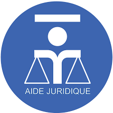 Aide juridique droit du travail. L Aide Juridique Suis Je Admissible Educaloi