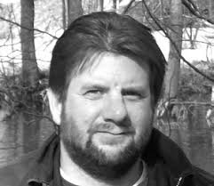 LAKE & APM COORDINATORS