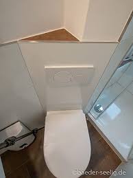 Badsanierung Minibad In Hamburg Dusche Eck Wc 2m Eck Wc Mini Bad Dusche Renovieren