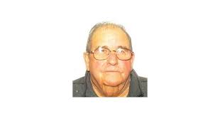 Forest COLE Obituary (2020)