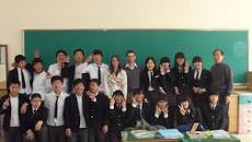 Image result for teaching<i>english in</i>korea