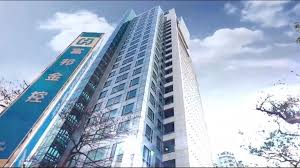 The site owner hides the web page description. 5jyojek Autozm