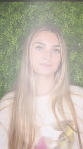 Eyelash Extensions Newport & Brows