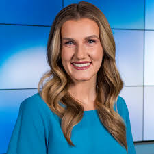 Top employee at Epic Systems apologizes after arrest