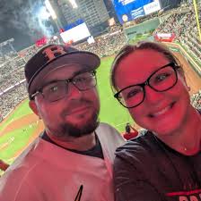 Good morning my Lilydale family and friends. Special Shout out to our First  Lady Carolyn Love happy birthday.