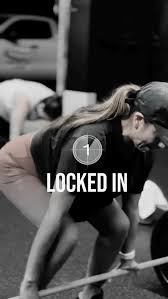 Starting the week strong! 💪🏽 Tomorrow, we’re keeping the tradition alive  with our special 12 Days of Christmas workout. 🎄🎁, Reminder: Only 2  classes—6am and 8am. Don’t miss it!