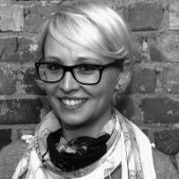 Julia Salomon Email & Phone Number