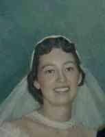 Amy Haskell Obituary (1930