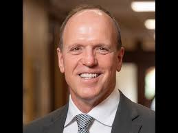 Revitalizing Downtown Galesburg: The Success Story of Seminary Street  Historic District