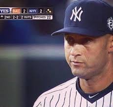 Immanuel Hardin (@ijhardin45)