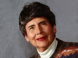 Utah State University Lets Its "Aggie" Light Shine Bright at Founders Day