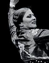 TPAC, Tablao, September 2025 by Encore Magazine