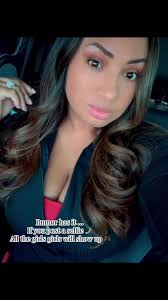 Marina Elliott (@marinae0901)