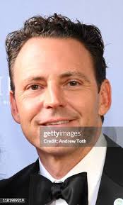 2,824 San Diego International Film Festival Stock Photos, High-Res  Pictures, and Images