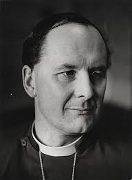 John Robinson (obispo)