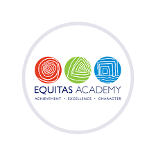 Applyla is a suite of resources for families to learn about and successfully navigate the enrollment processes of all public schools in los angeles. Applyla School Finder