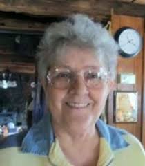 Mrs. Sheila Ann Campbell Childress Obituary September 25, 2011