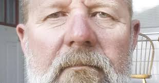 Greg D. Janisch, Sr.