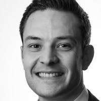 10+ "Alexander Salm" profiles