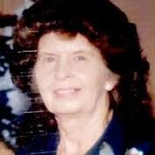 Search Bernice Clark Obituaries and Funeral Services