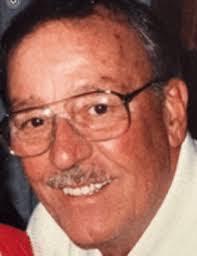 Ralph Dwaine Magee Obituary