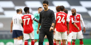 More sources available in alternative players box below. Meme Kocak Setelah Arsenal Dipecundangi Tottenham Bola Net