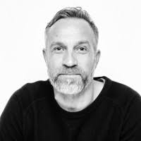 700+ "Fehl" profiles