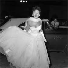 December 11, 1931) is a puerto rican actress, dancer, and singer. Facts About Actress Rita Moreno Rita Moreno S Secret Moments