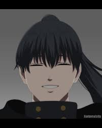 Come And Get It Black Bulls Vice Captain Nacht In the jump festa 2017 interview, it was stated that there are black bulls who were yet to appear, including the vice captain. come and get it tumblr