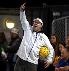 Coaching Staff Overview