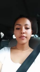 Elsa Teklay (@elsateklay)'s videos with original sound