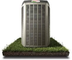 To make an informed decision, be sure to thoroughly research hvac systems. Trane Vs Lennox Air Conditioning Reviews Prices 2021