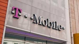Watch your favorite sports & live shows & movies & so much more on the streaming apps. Demanding Answers Fcc Launching Investigation After Widespread T Mobile Outages Chairman Says