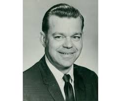 Arthur Hadley Obituary (1931